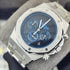 AP-Royal Oak Chronographe
