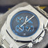 AP-Royal Oak Chronographe