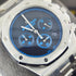 AP-Royal Oak Chronographe