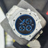 AP-Royal Oak Chronographe