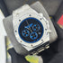 AP-Royal Oak Chronographe