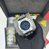 AP-Royal Oak Chronographe