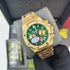 AP-Royal Oak Chronographe
