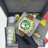 AP-Royal Oak Chronographe