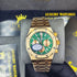 AP-Royal Oak Chronographe