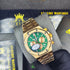 AP-Royal Oak Chronographe