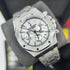 AP-Royal Oak Selfwinding Chronograph
