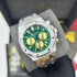AP-Royal Oak Chronographe