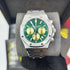 AP-Royal Oak Chronographe