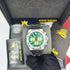 AP-Royal Oak Chronographe