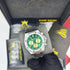 AP-Royal Oak Chronographe