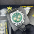 AP-Royal Oak Chronographe