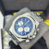 AP-Royal Oak Chronographe
