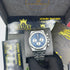 AP-Royal Oak Chronographe