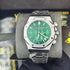AP-Royal Oak Chronographe