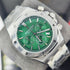 AP-Royal Oak Chronographe