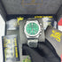 AP-Royal Oak Chronographe