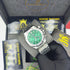 AP-Royal Oak Chronographe