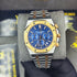AP-Royal Oak Chronographe