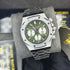 AP-Royal Oak Chronographe
