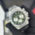 AP-Royal Oak Chronographe