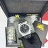 AP-Royal Oak Chronographe