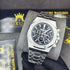 AP-Royal Oak Chronographe