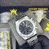 AP-Royal Oak Chronographe