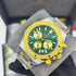 AP-Royal Oak Chronographe