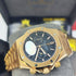 AP-Royal Oak Chronographe