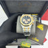 AP-Royal Oak Chronographe