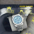 AP-Royal Oak Chronographe