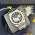 AP-Royal Oak Chronographe