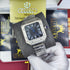 CA-Montre Homme Cartier- Santos WSSA0030
