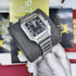 CA-Montre Homme Cartier- Santos WSSA0030