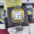 CA-Montre Santos de Cartier