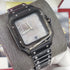 CA-Montre Homme Cartier- Santos WSSA0030