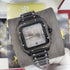 CA-Montre Homme Cartier- Santos WSSA0030