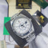 Rx-Rolex sky dweller Men bra