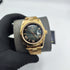 RX-Rolex day-date series m228235-0055 40mm