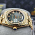 RX-Rolex day-date series m228235-0055 40mm