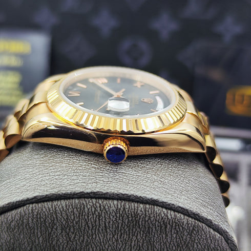 RX-Rolex day-date series m228235-0055 40mm