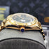 RX-Rolex day-date series m228235-0055 40mm