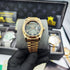 RX-Rolex day-date series m228235-0055 40mm