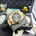 RX-Rolex day-date series m228235-0055 40mm