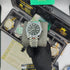 RX-Datejust Black Dial Men's 41mm'