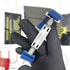 RM-Richard mill RM011 Blue Hommes