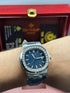 Patek-Philippe Nautilus Automatic