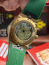 Vacheron Constantin Overseas