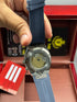 Vacheron Constantin Overseas
